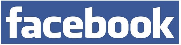 Facebook 22