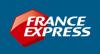Franceexpress