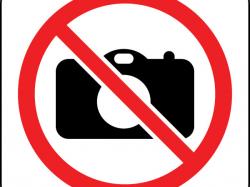 No photo