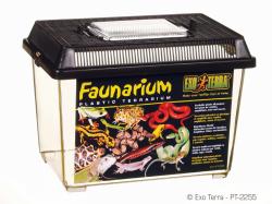 Faunarium