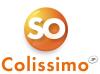 So colissimo oscommerce